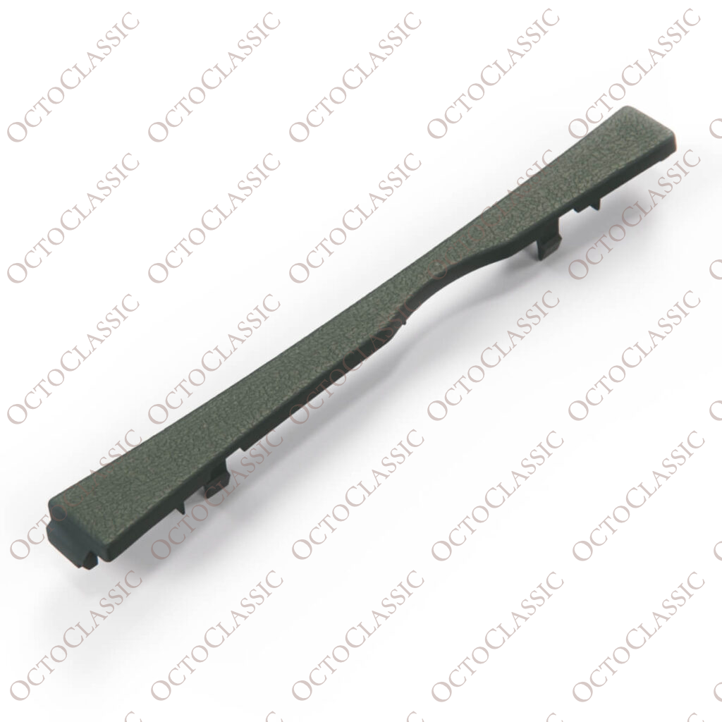 Mercedes W163 Moldura Superior del Volante LHD o RHD A1636890808 Mercedes W163 Moldura Superior del Volante LHD o RHD A1636890808