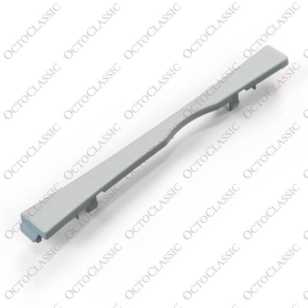 Mercedes W163 Moldura Superior del Volante LHD o RHD A1636890808 Mercedes W163 Moldura Superior del Volante LHD o RHD A1636890808
