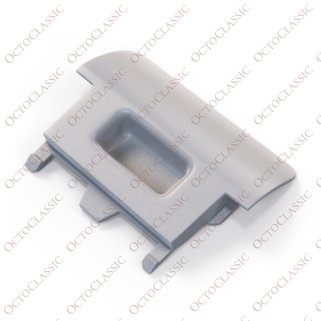 Opel / Vauxhall Astra J GTC HB Wagenheberabdeckung grundiert 13392231 / 13392233 / 13346649 / 13346650 Opel / Vauxhall Astra J GTC HB Wagenheberabdeckung grundiert 13392231 / 13392233 / 13346649 / 13346650