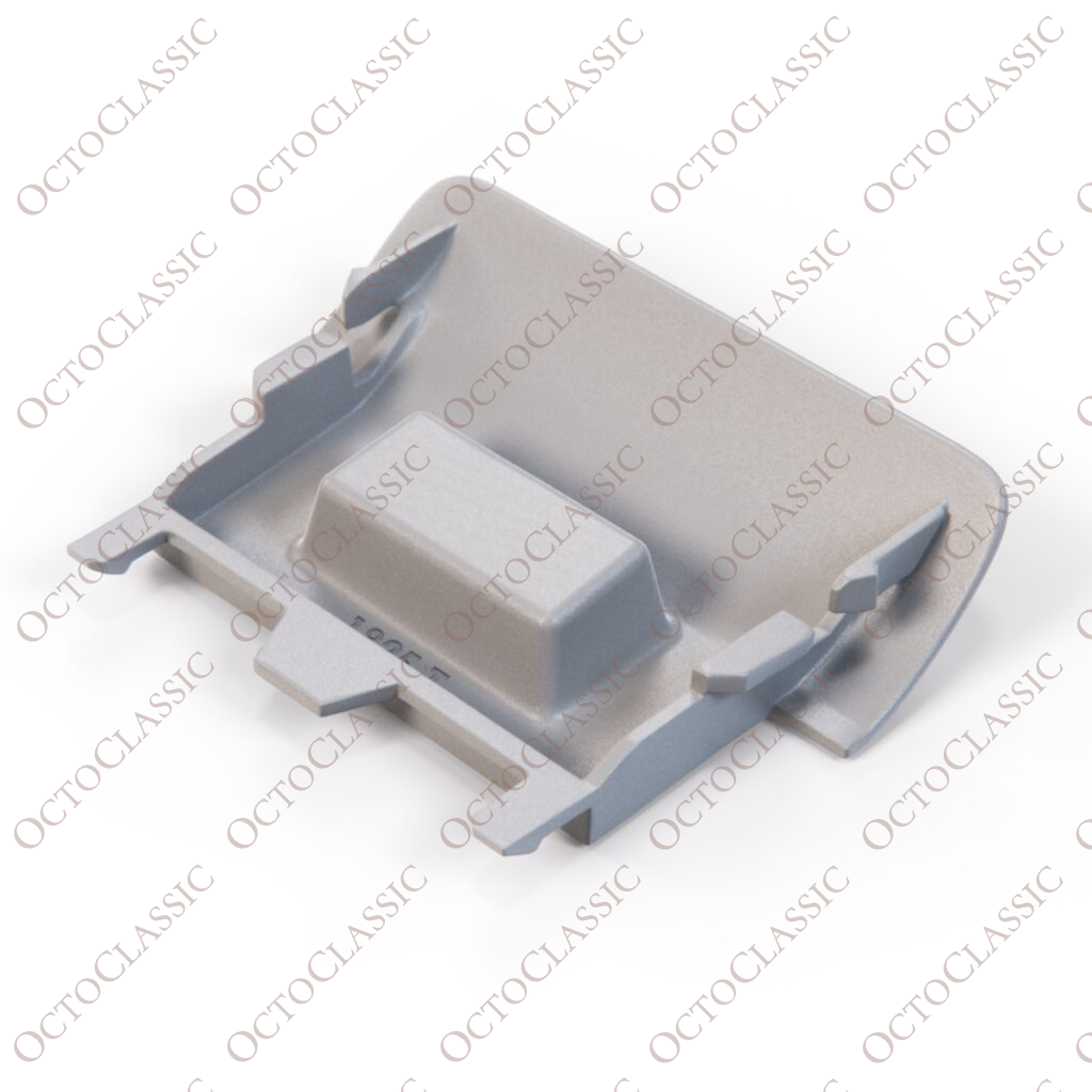 Opel / Vauxhall Astra J GTC HB Wagenheberabdeckung grundiert 13392231 / 13392233 / 13346649 / 13346650 Opel / Vauxhall Astra J GTC HB Wagenheberabdeckung grundiert 13392231 / 13392233 / 13346649 / 13346650