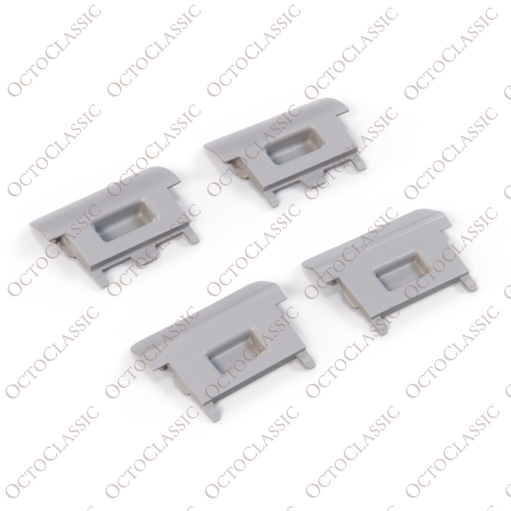 Opel / Vauxhall Astra J GTC HB Wagenheberabdeckung grundiert 13392231 / 13392233 / 13346649 / 13346650 Opel / Vauxhall Astra J GTC HB Wagenheberabdeckung grundiert 13392231 / 13392233 / 13346649 / 13346650