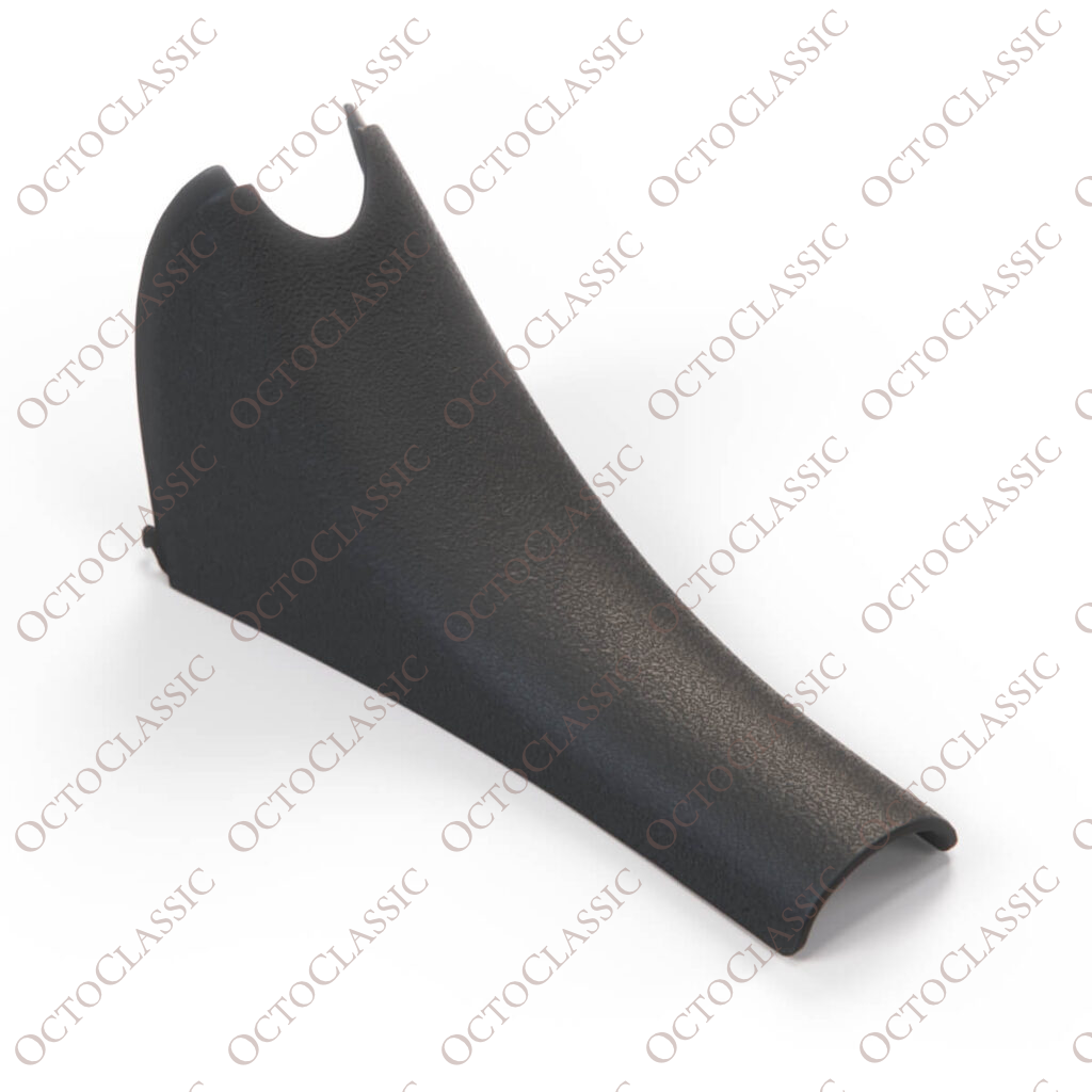 Jaguar S-Type X200 Mirror Stem Cover XR818615 Jaguar S-Type X200 Mirror Stem Cover XR818615