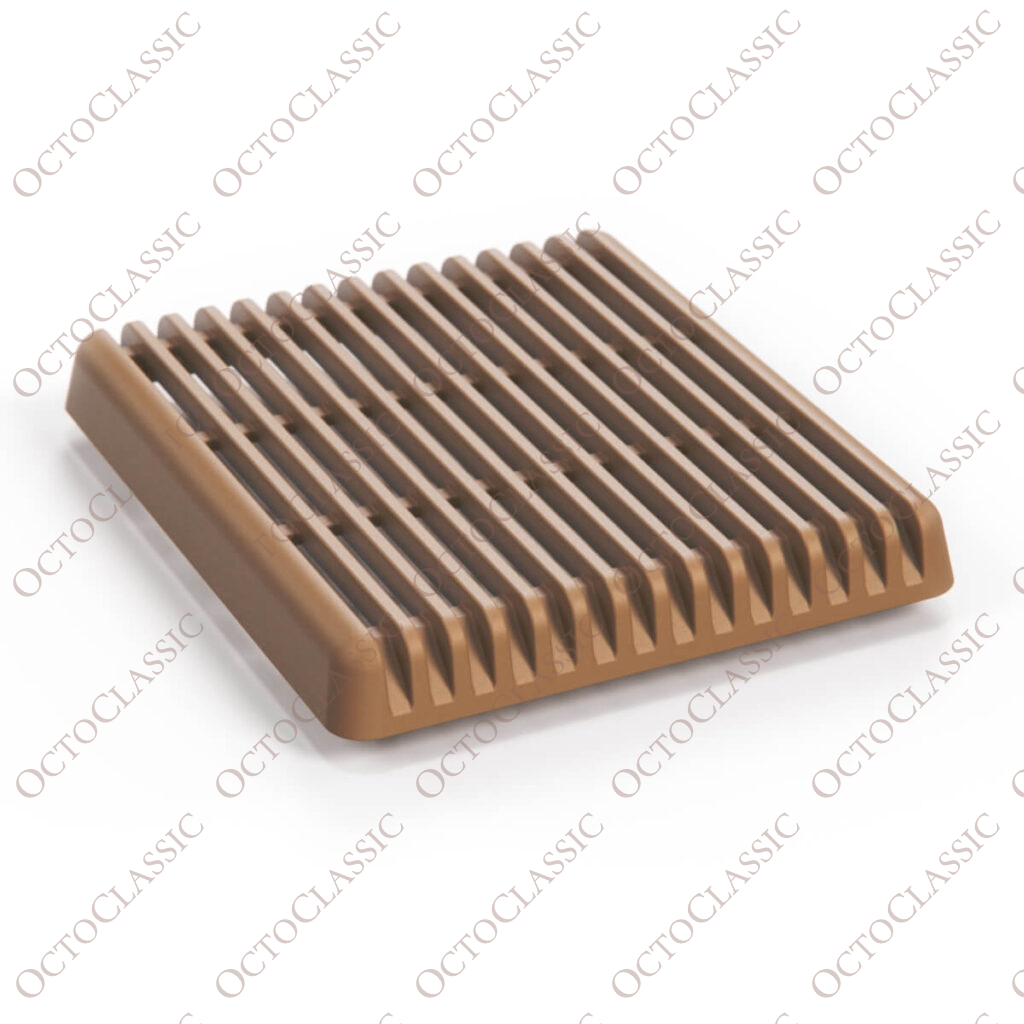 Volvo 240 Couvercle d’Enceinte de Porte Avant Toutes Couleurs 1264759 Volvo 240 Couvercle d’Enceinte de Porte Avant Toutes Couleurs 1264759