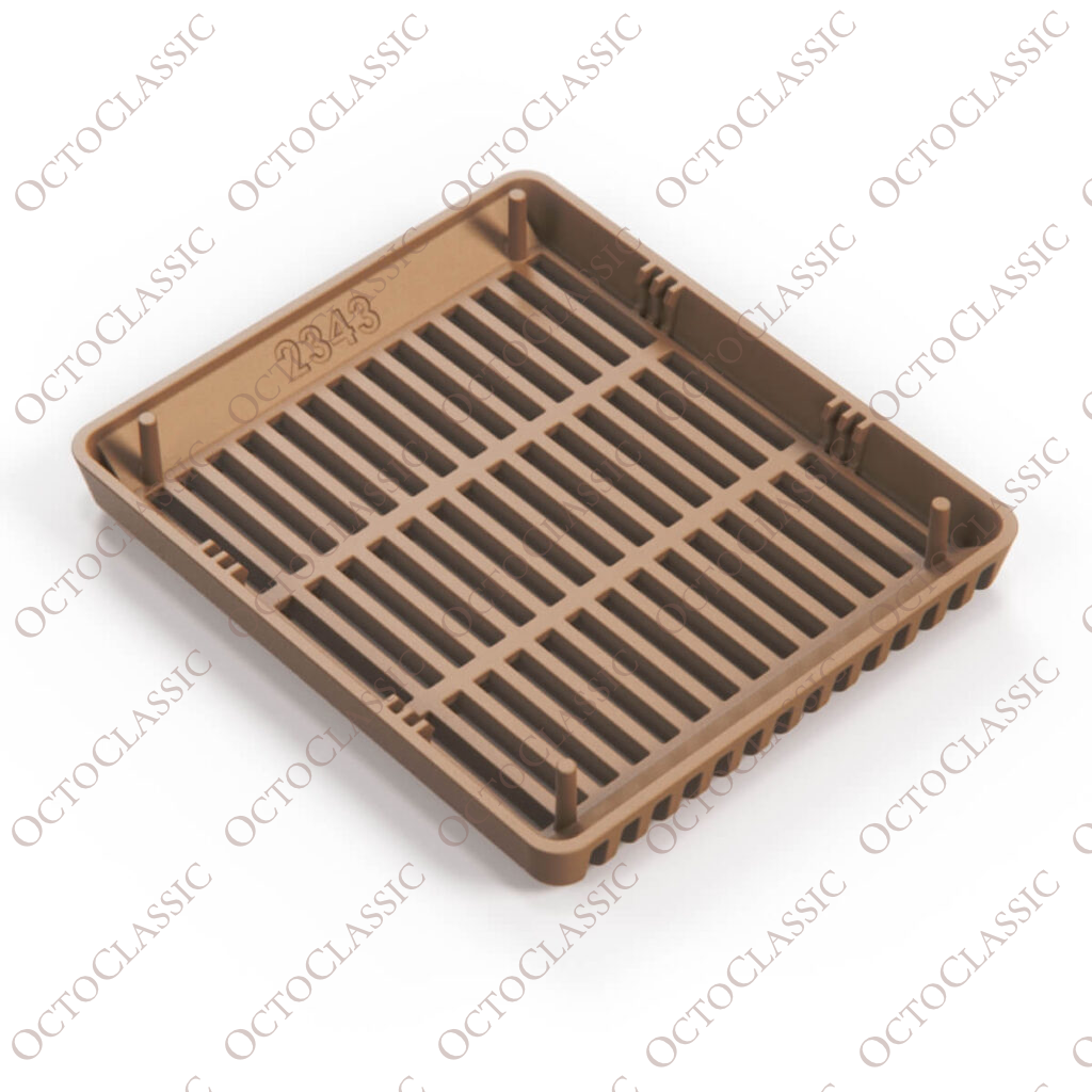 Volvo 240 Couvercle d’Enceinte de Porte Avant Toutes Couleurs 1264759 Volvo 240 Couvercle d’Enceinte de Porte Avant Toutes Couleurs 1264759