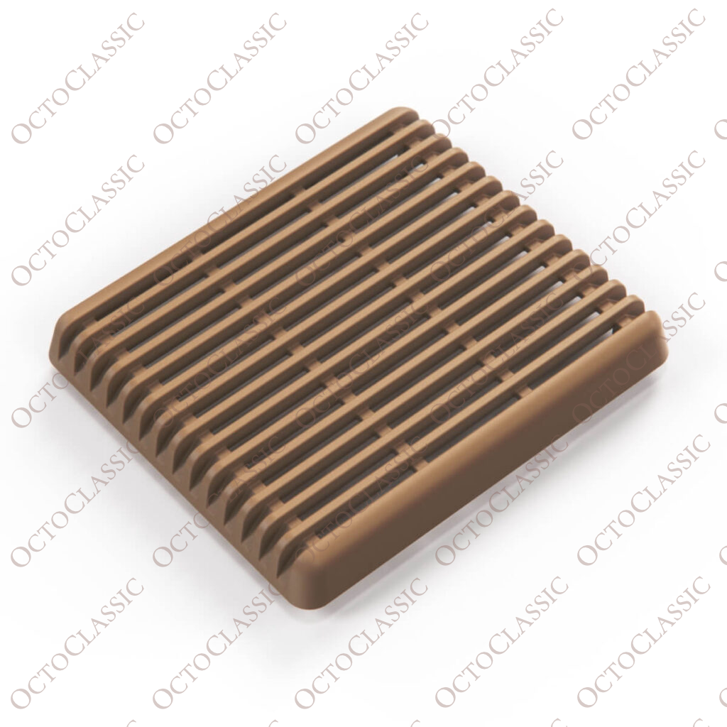 Volvo 240 Couvercle d’Enceinte de Porte Avant Toutes Couleurs 1264759 Volvo 240 Couvercle d’Enceinte de Porte Avant Toutes Couleurs 1264759