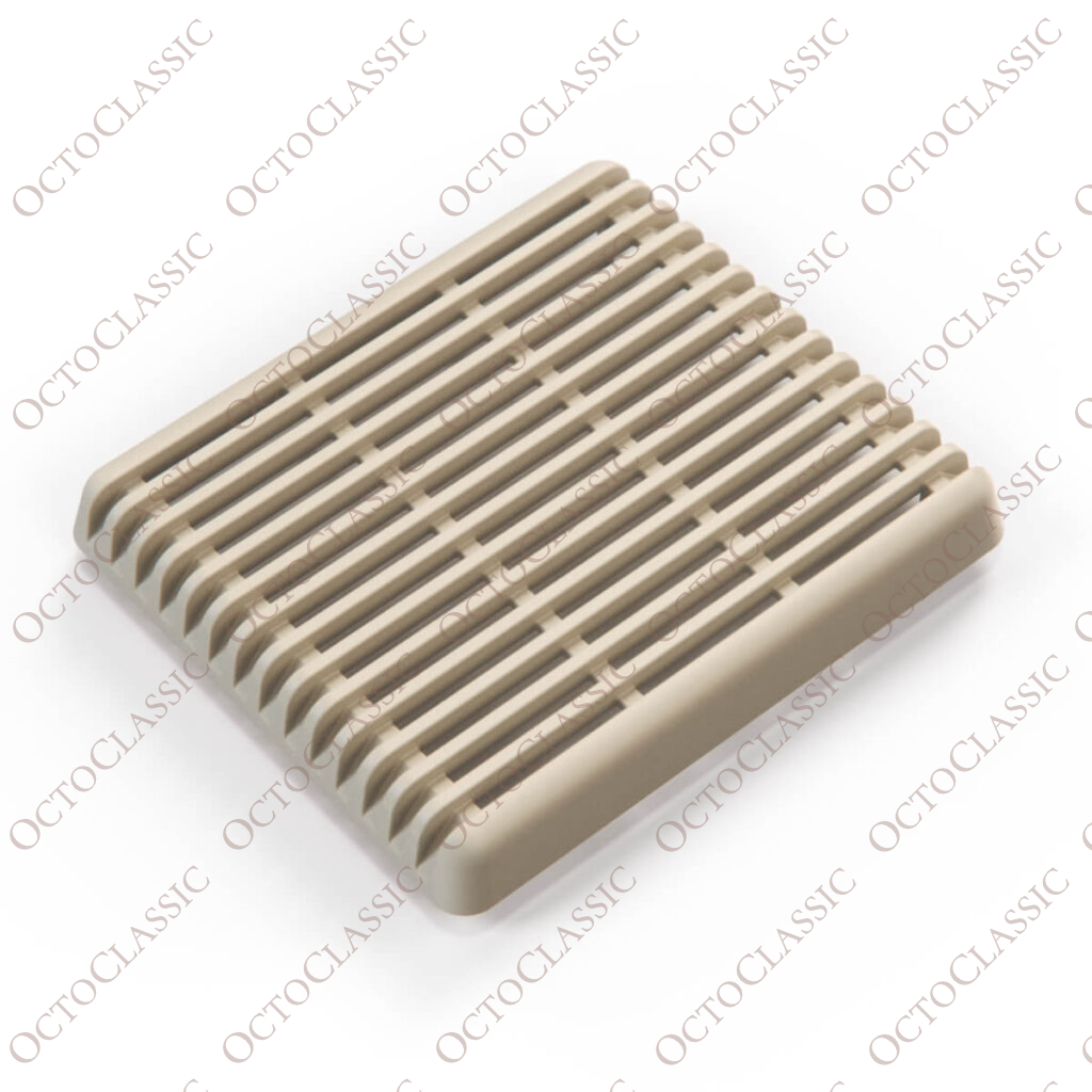 Volvo 240 Couvercle d’Enceinte de Porte Avant Toutes Couleurs 1264759 Volvo 240 Couvercle d’Enceinte de Porte Avant Toutes Couleurs 1264759