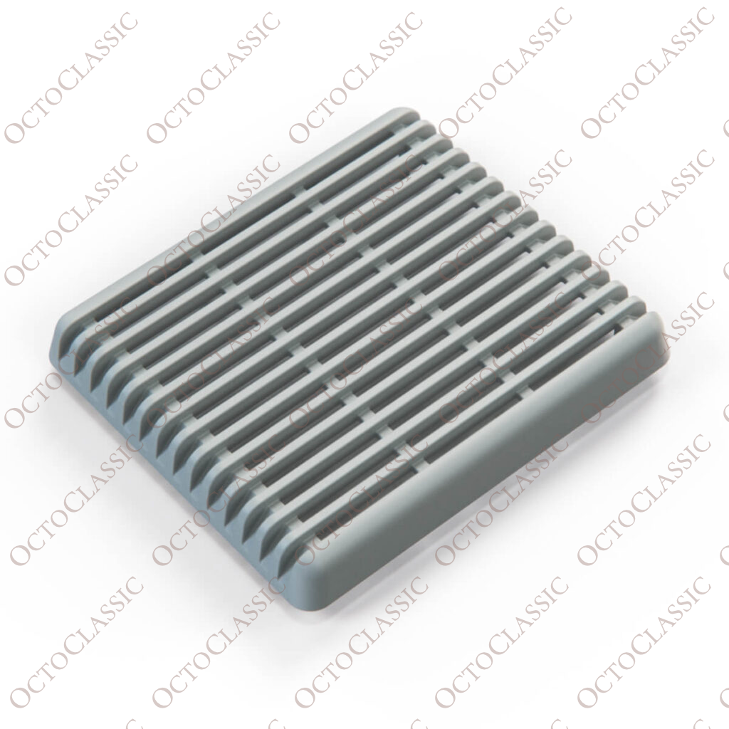 Volvo 240 Couvercle d’Enceinte de Porte Avant Toutes Couleurs 1264759 Volvo 240 Couvercle d’Enceinte de Porte Avant Toutes Couleurs 1264759