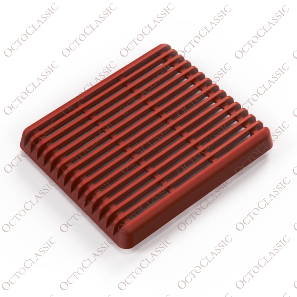 Volvo 240 Couvercle d’Enceinte de Porte Avant Toutes Couleurs 1264759 Volvo 240 Couvercle d’Enceinte de Porte Avant Toutes Couleurs 1264759