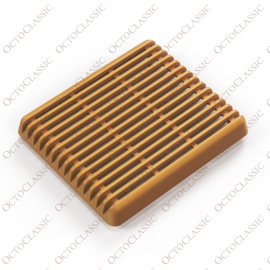 Volvo 240 Couvercle d’Enceinte de Porte Avant Toutes Couleurs 1264759 Volvo 240 Couvercle d’Enceinte de Porte Avant Toutes Couleurs 1264759