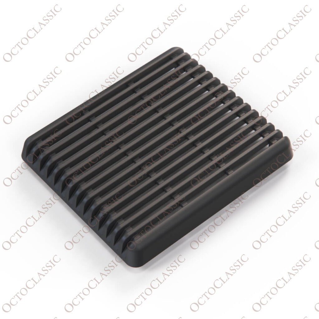 Volvo 240 Couvercle d’Enceinte de Porte Avant Toutes Couleurs 1264759 Volvo 240 Couvercle d’Enceinte de Porte Avant Toutes Couleurs 1264759