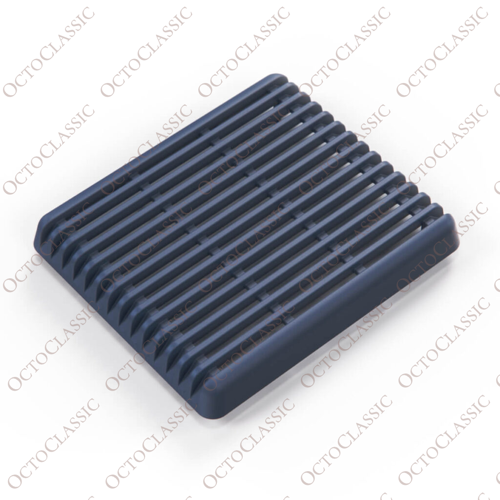 Volvo 240 Couvercle d’Enceinte de Porte Avant Toutes Couleurs 1264759 Volvo 240 Couvercle d’Enceinte de Porte Avant Toutes Couleurs 1264759