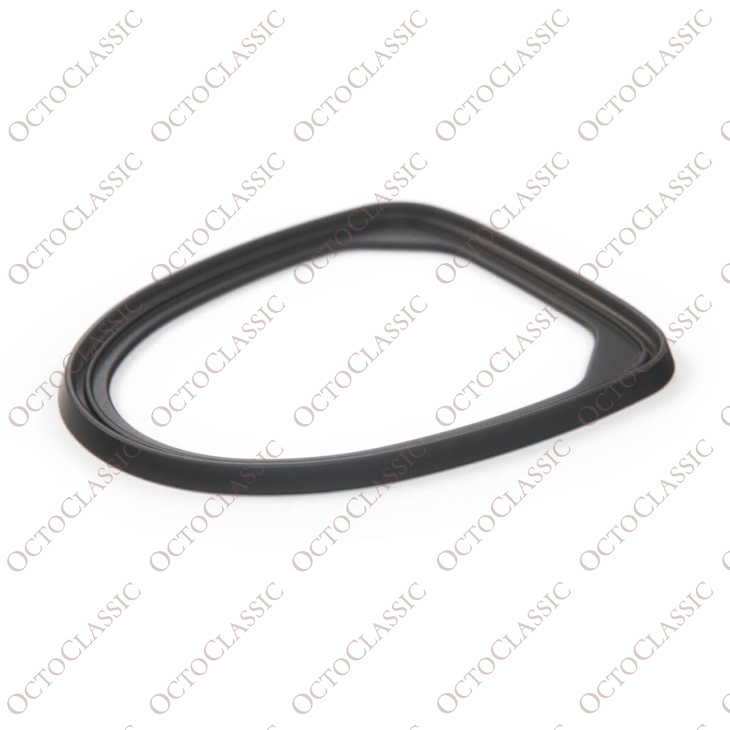 Mercedes R171 R230 SL55 AMG SL63 AMG SL65 AMG W202 W203 W211 GPS Antena Tapa Sello A1718201575 A1718201275 A1718201675 Mercedes R171 R230 SL55 AMG SL63 AMG SL65 AMG W202 W203 W211 GPS Antena Tapa Sello A1718201575 A1718201275 A1718201675
