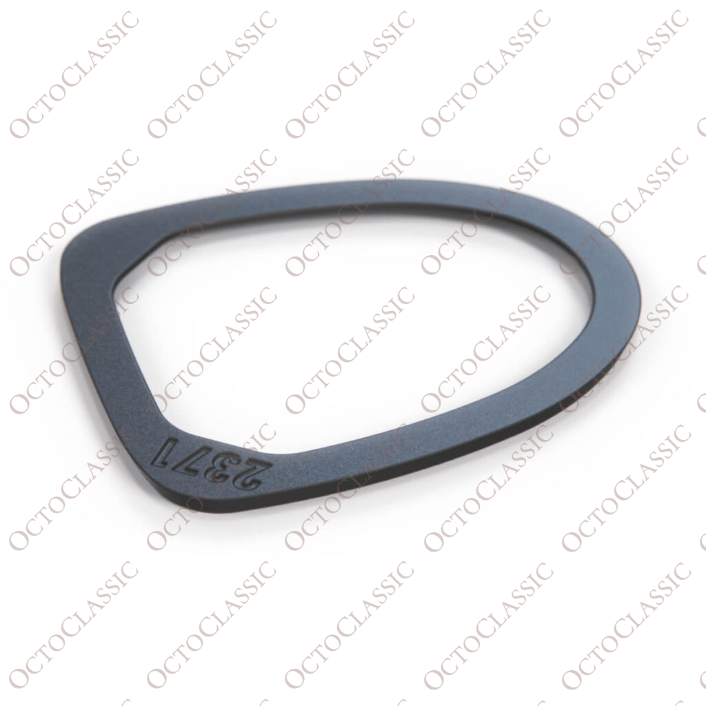 Mercedes R171 R230 SL55 AMG SL63 AMG SL65 AMG W202 W203 W211 GPS Antena Tapa Sello A1718201575 A1718201275 A1718201675 Mercedes R171 R230 SL55 AMG SL63 AMG SL65 AMG W202 W203 W211 GPS Antena Tapa Sello A1718201575 A1718201275 A1718201675