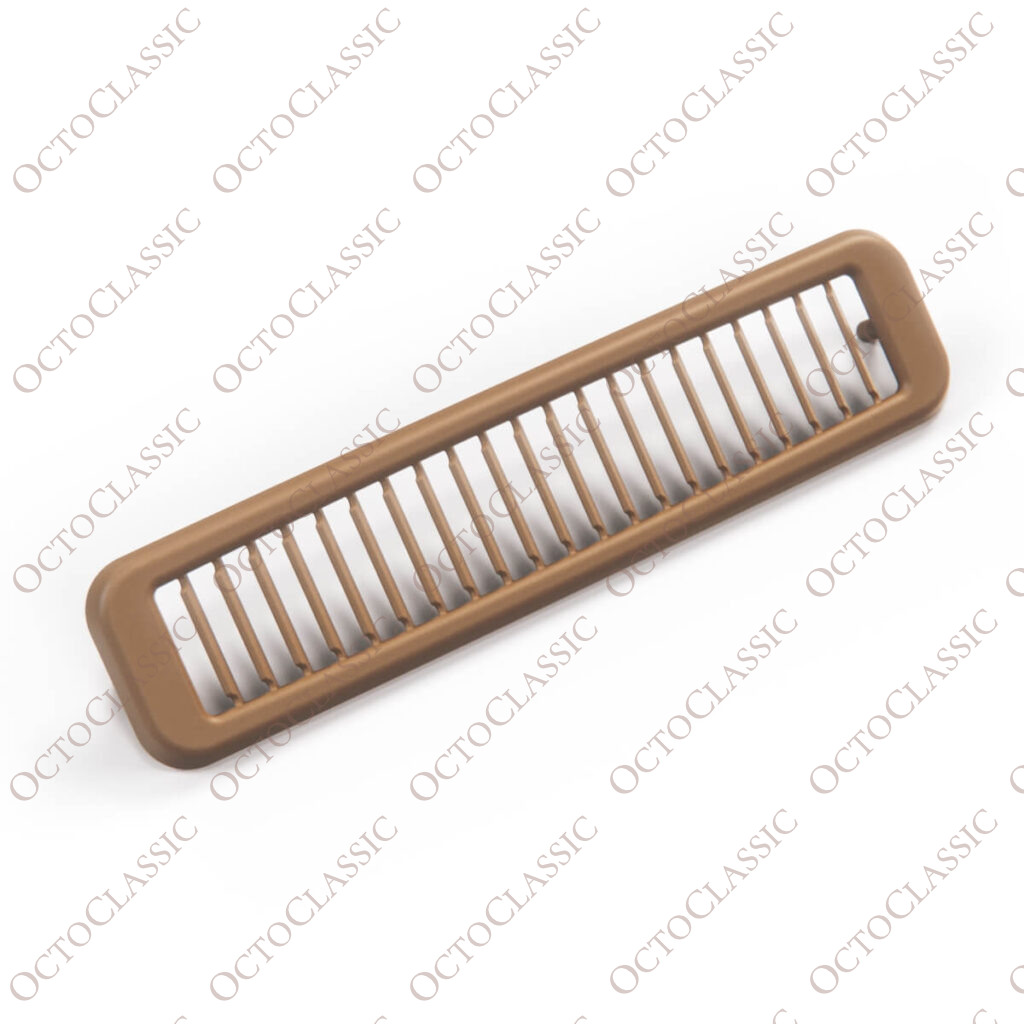 Volvo 145 245 Break Grille Intérieure De Ventilation De Coffre Toutes Couleurs 686103 Volvo 145 245 Break Grille Intérieure De Ventilation De Coffre Toutes Couleurs 686103