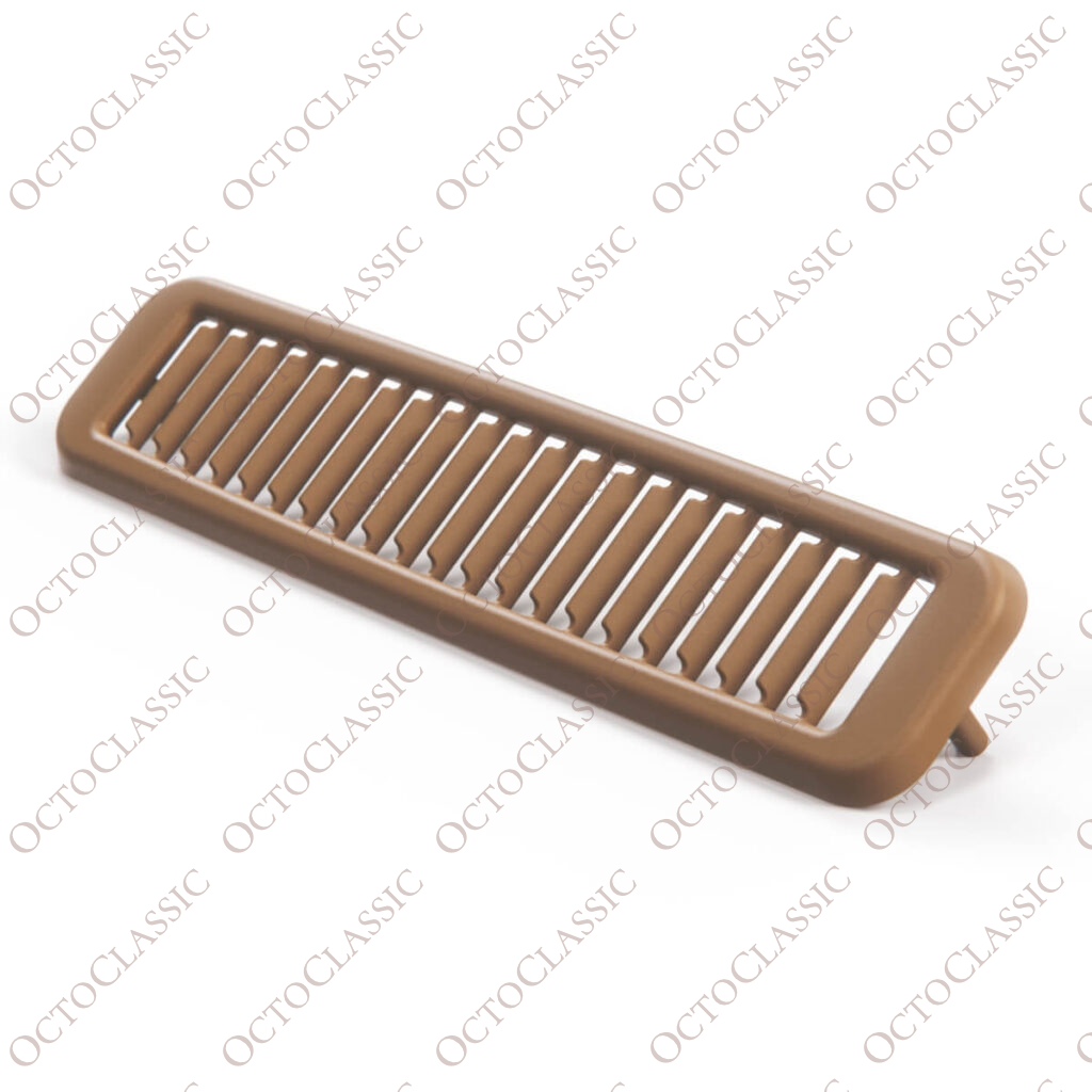 Volvo 145 245 Break Grille Intérieure De Ventilation De Coffre Toutes Couleurs 686103 Volvo 145 245 Break Grille Intérieure De Ventilation De Coffre Toutes Couleurs 686103