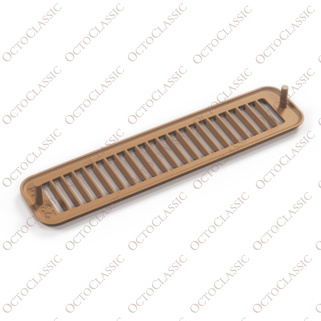 Volvo 145 245 Break Grille Intérieure De Ventilation De Coffre Toutes Couleurs 686103 Volvo 145 245 Break Grille Intérieure De Ventilation De Coffre Toutes Couleurs 686103