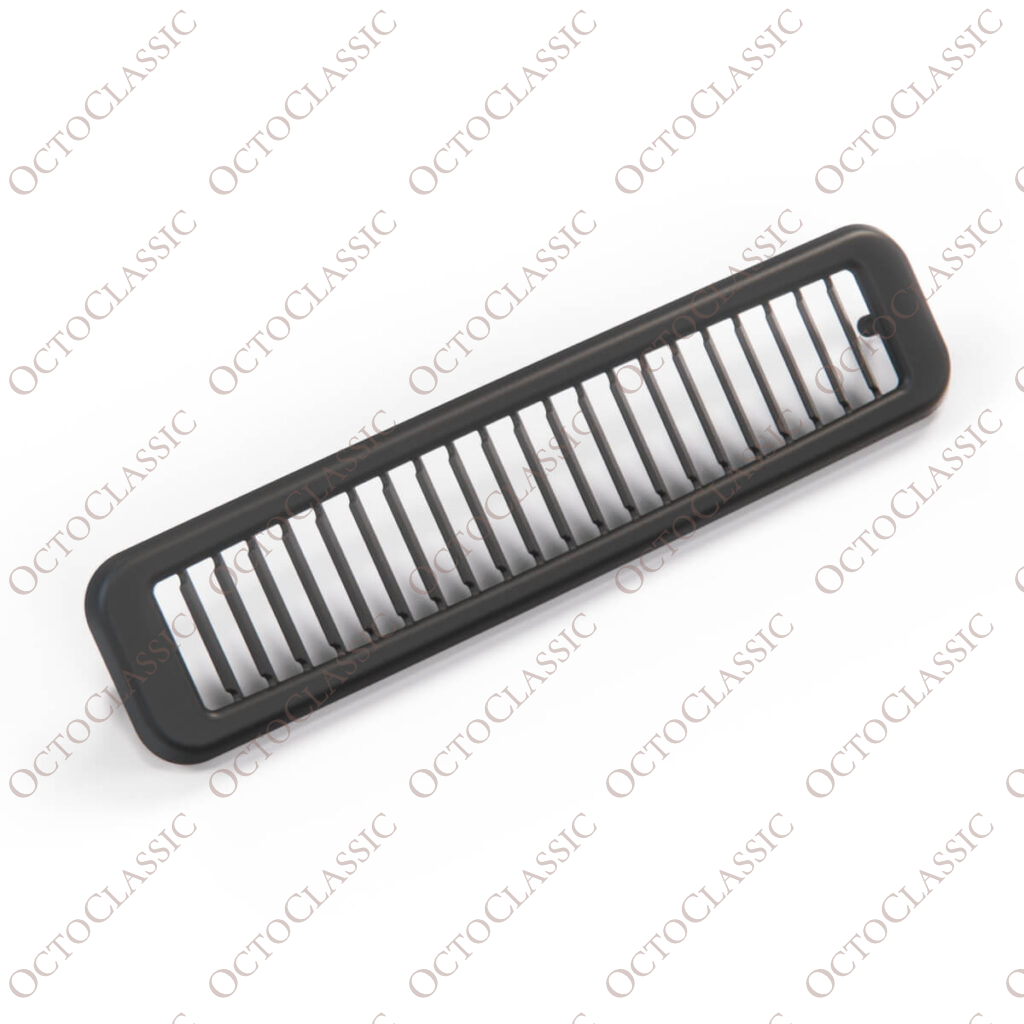 Volvo 145 245 Break Grille Intérieure De Ventilation De Coffre Toutes Couleurs 686103 Volvo 145 245 Break Grille Intérieure De Ventilation De Coffre Toutes Couleurs 686103