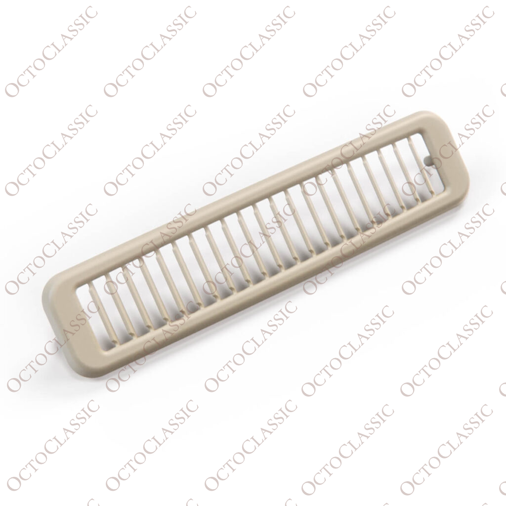 Volvo 145 245 Break Grille Intérieure De Ventilation De Coffre Toutes Couleurs 686103 Volvo 145 245 Break Grille Intérieure De Ventilation De Coffre Toutes Couleurs 686103