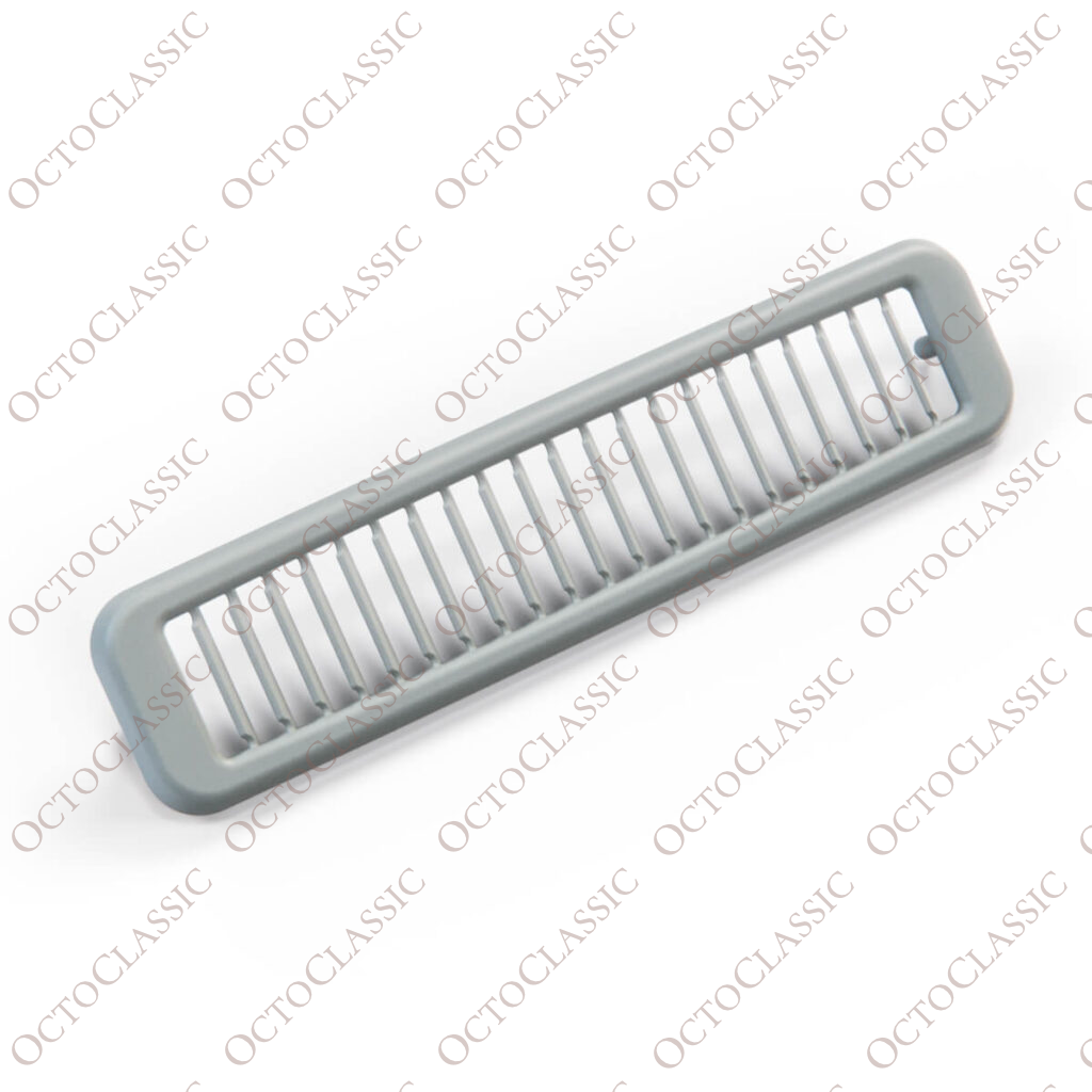 Volvo 145 245 Break Grille Intérieure De Ventilation De Coffre Toutes Couleurs 686103 Volvo 145 245 Break Grille Intérieure De Ventilation De Coffre Toutes Couleurs 686103