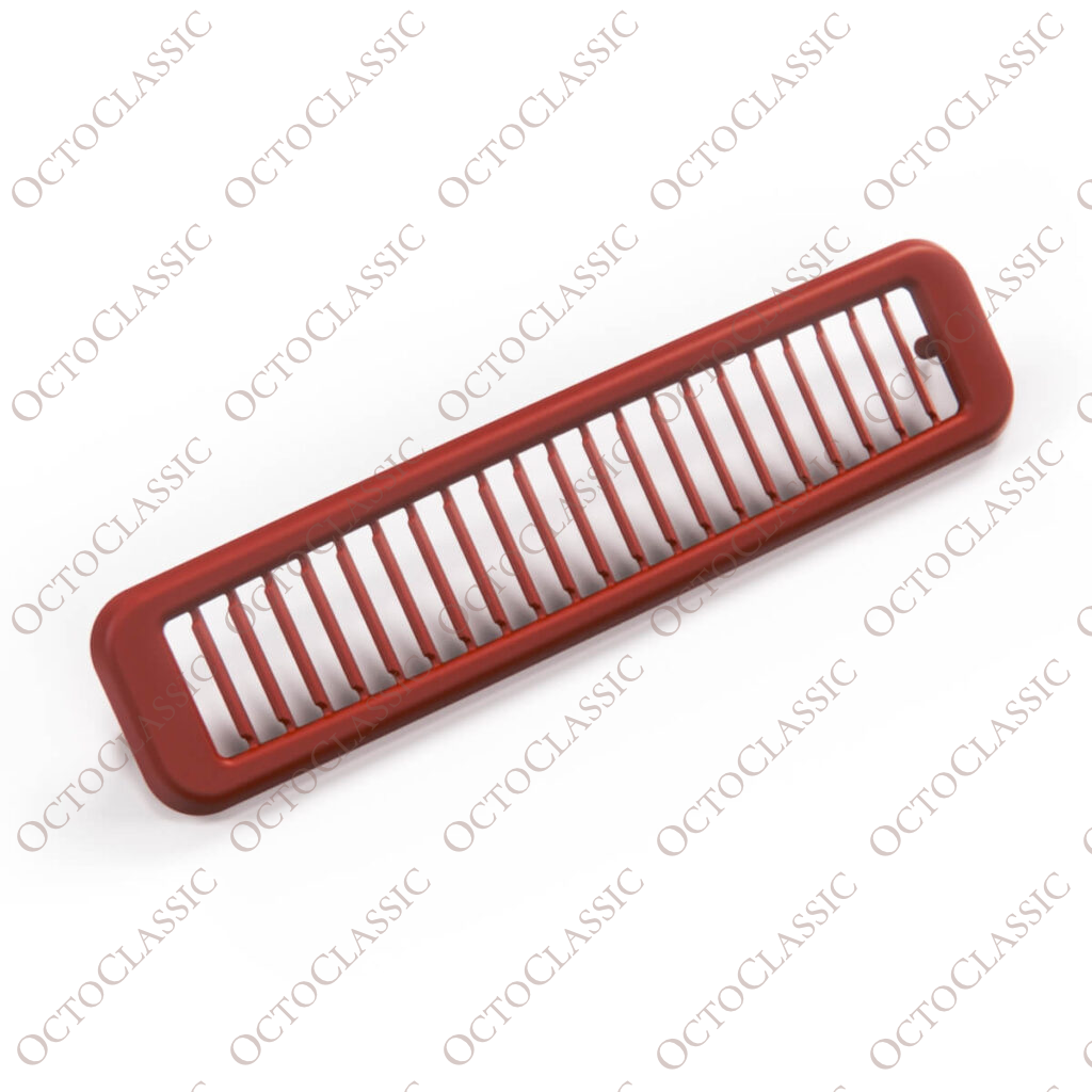 Volvo 145 245 Break Grille Intérieure De Ventilation De Coffre Toutes Couleurs 686103 Volvo 145 245 Break Grille Intérieure De Ventilation De Coffre Toutes Couleurs 686103
