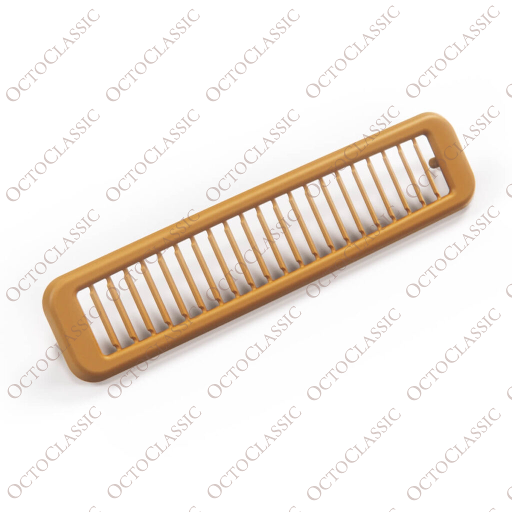 Volvo 145 245 Break Grille Intérieure De Ventilation De Coffre Toutes Couleurs 686103 Volvo 145 245 Break Grille Intérieure De Ventilation De Coffre Toutes Couleurs 686103