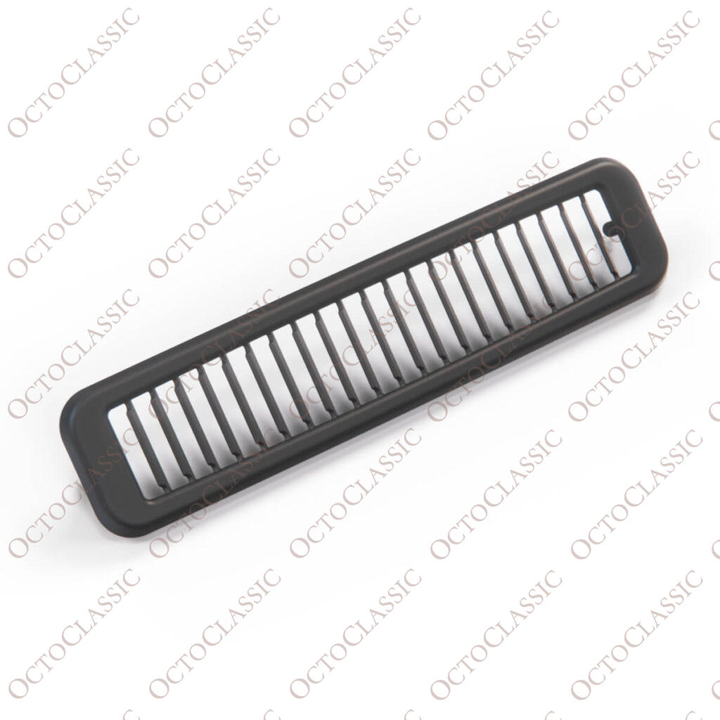 Volvo 145 245 Break Grille Intérieure De Ventilation De Coffre Toutes Couleurs 686103 Volvo 145 245 Break Grille Intérieure De Ventilation De Coffre Toutes Couleurs 686103