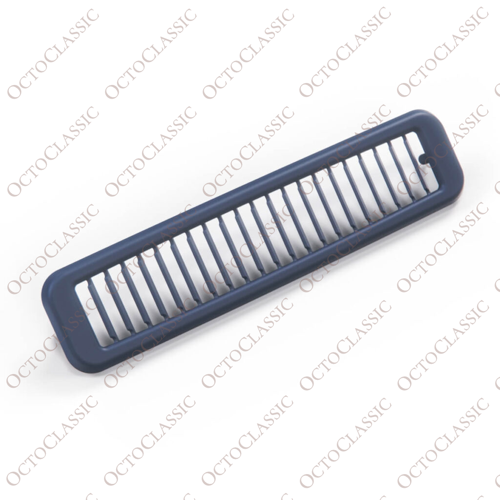 Volvo 145 245 Break Grille Intérieure De Ventilation De Coffre Toutes Couleurs 686103 Volvo 145 245 Break Grille Intérieure De Ventilation De Coffre Toutes Couleurs 686103
