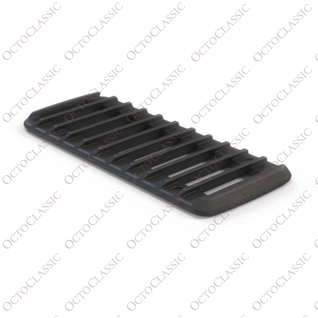 Volvo 145 245 Station Wagon Rejilla Exterior De Ventilación De Aire Negra 3522732 Volvo 145 245 Station Wagon Rejilla Exterior De Ventilación De Aire Negra 3522732