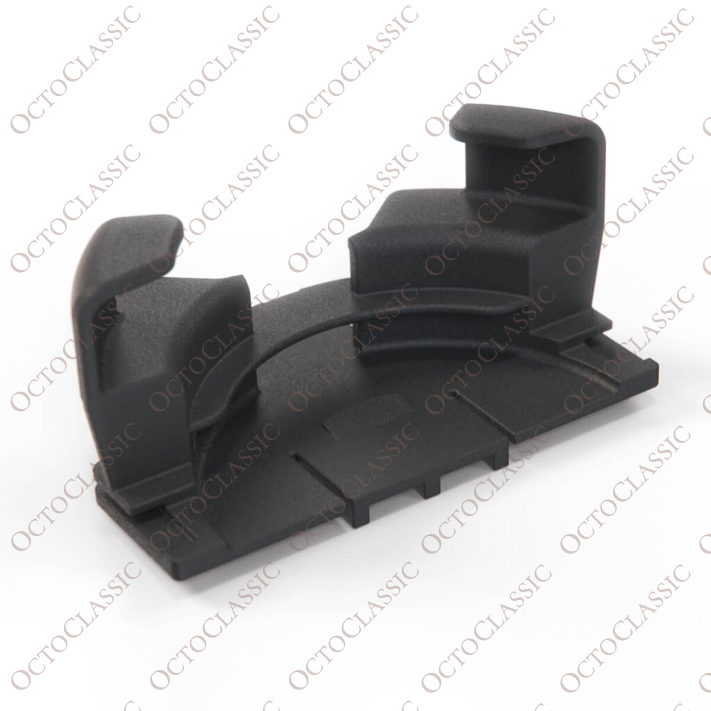 BMW E12 E21 E23 E24 E28 E30 E31 E32 E34 E36 E38 Support Filler Cap Black 51171923919 51171904799 51171863039 BMW E12 E21 E23 E24 E28 E30 E31 E32 E34 E36 E38 Support Filler Cap Black 51171923919 51171904799 51171863039