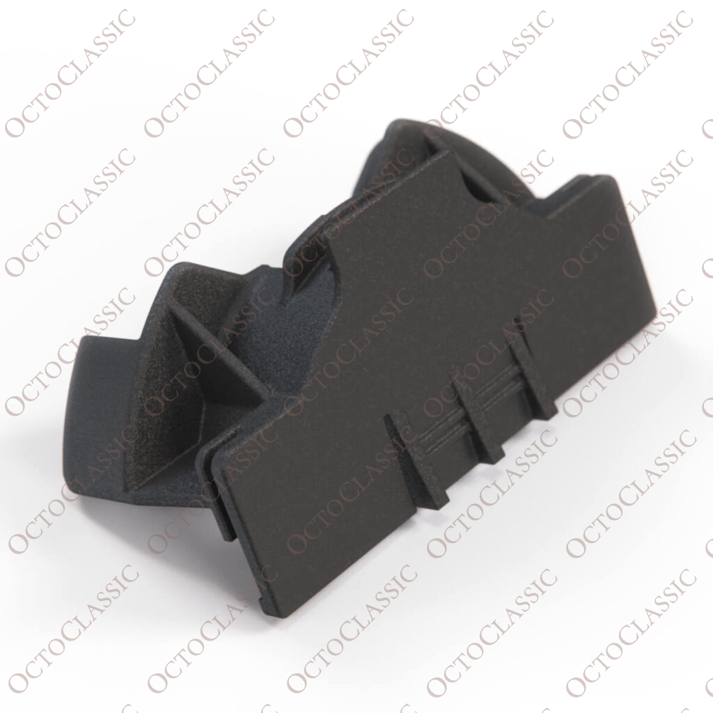BMW E12 E21 E23 E24 E28 E30 E31 E32 E34 E36 E38 Support Filler Cap Black 51171923919 51171904799 51171863039 BMW E12 E21 E23 E24 E28 E30 E31 E32 E34 E36 E38 Support Filler Cap Black 51171923919 51171904799 51171863039