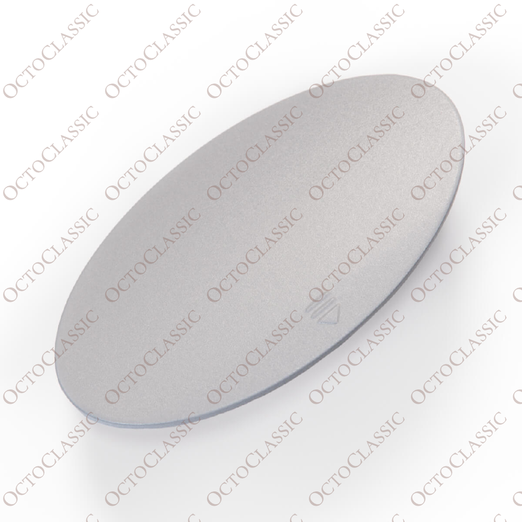 Mercedes CL W215 Gonna laterale Coperchio del punto di aggancio Sinistra o Destra Primer A2156981530 / A2156981630 / A2156981730 / A2156981830 Mercedes CL W215 Gonna laterale Coperchio del punto di aggancio Sinistra o Destra Primer A2156981530 / A2156981630 / A2156981730 / A2156981830