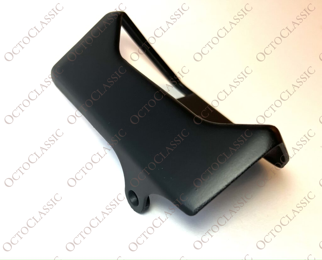 Mercedes SL R129 Seat Release Cover Trim Left Or Right A1299190920 / A1299191020 Mercedes SL R129 Seat Release Cover Trim Left Or Right A1299190920 / A1299191020