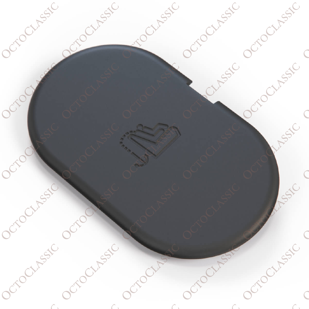 BMW E34 / E46 / E91 / X3 E83 zatrzask fotelika dziecięcego listwa bagażnika wszystkie kolory 51473418987 BMW E34 / E46 / E91 / X3 E83 zatrzask fotelika dziecięcego listwa bagażnika wszystkie kolory 51473418987