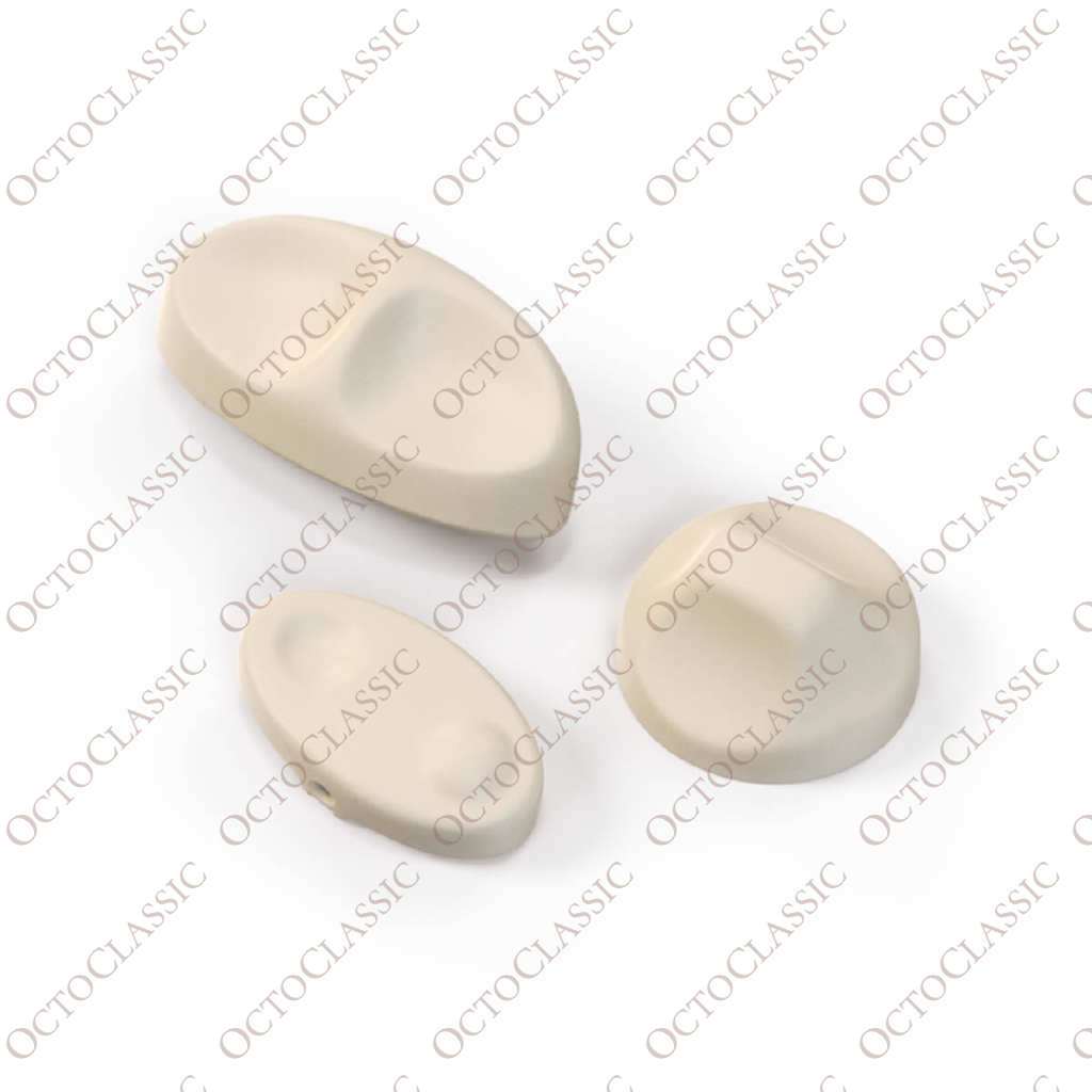 Jaguar XJ8 XJR Seat Power Switch Knobs Set Of 3 Left Or Right LNA6072AA LNA6070AA Jaguar XJ8 XJR Seat Power Switch Knobs Set Of 3 Left Or Right LNA6072AA LNA6070AA