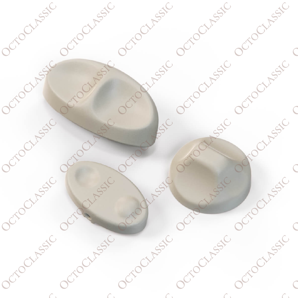Jaguar XJ8 XJR Seat Power Switch Knobs Set Of 3 Left Or Right LNA6072AA LNA6070AA Jaguar XJ8 XJR Seat Power Switch Knobs Set Of 3 Left Or Right LNA6072AA LNA6070AA