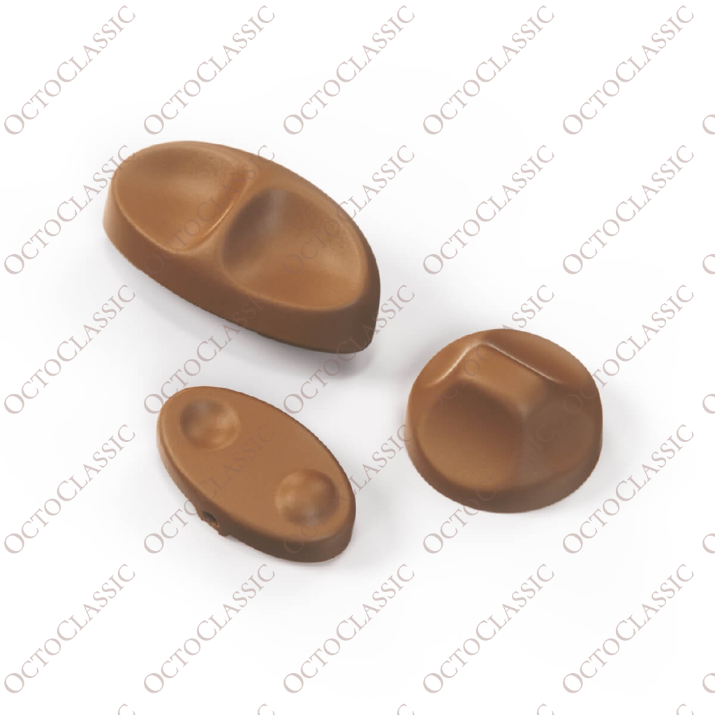 Jaguar XJ8 XJR Seat Power Switch Knobs Set Of 3 Left Or Right LNA6072AA LNA6070AA Jaguar XJ8 XJR Seat Power Switch Knobs Set Of 3 Left Or Right LNA6072AA LNA6070AA