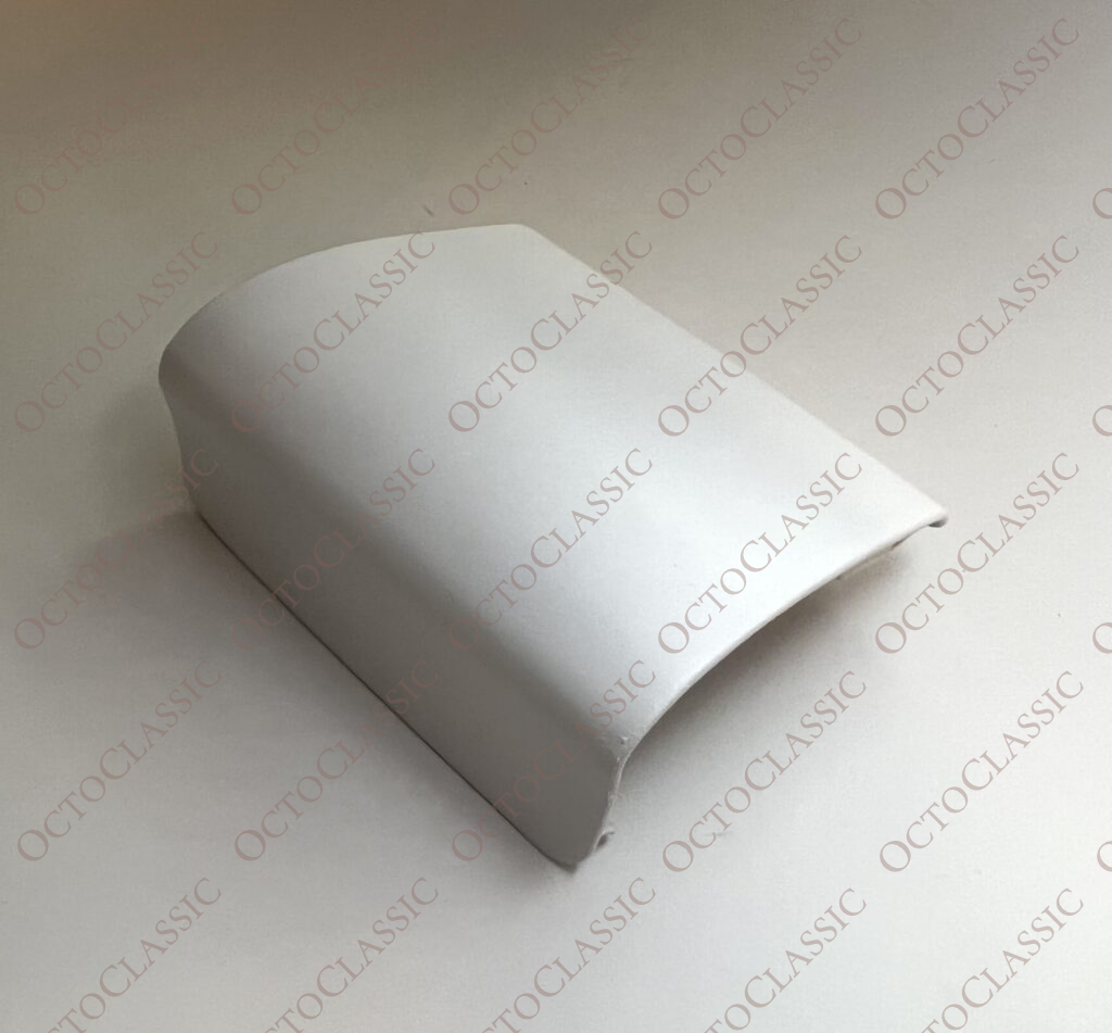 Porsche Cayenne S,GTS Sportello di copertura del punto di sollevamento anteriore sinistro o destro (95555982701) Porsche Cayenne S,GTS Sportello di copertura del punto di sollevamento anteriore sinistro o destro (95555982701)