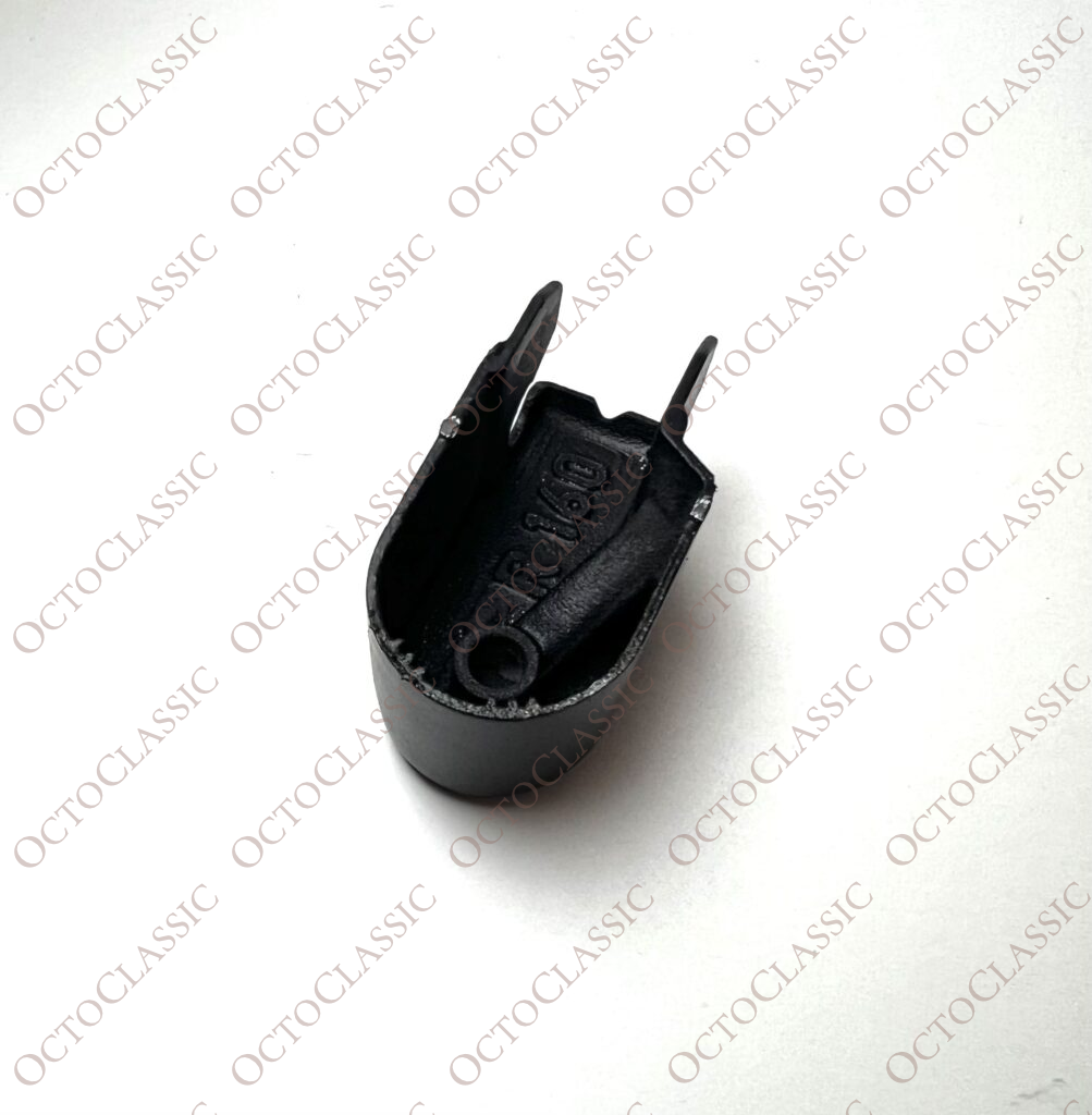 W140 W202 Capuchon de bras d’essuie-glace gauche ou droit (Mercedes A1408240349) W140 W202 Capuchon de bras d’essuie-glace gauche ou droit (Mercedes A1408240349)