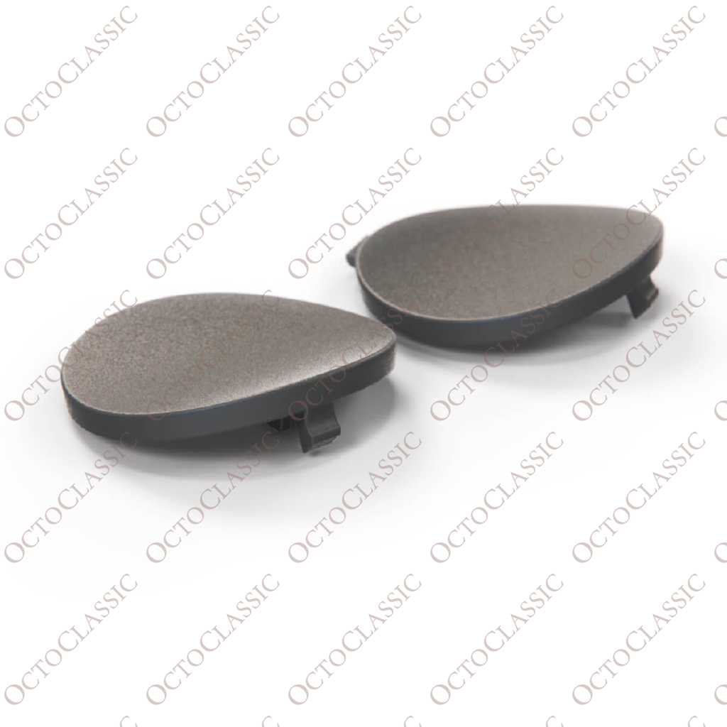 Porsche 911 997 / 987.2 Boxster / Cayman Capuchon de coque de poignée Toutes couleurs 99755557700 Porsche 911 997 / 987.2 Boxster / Cayman Capuchon de coque de poignée Toutes couleurs 99755557700