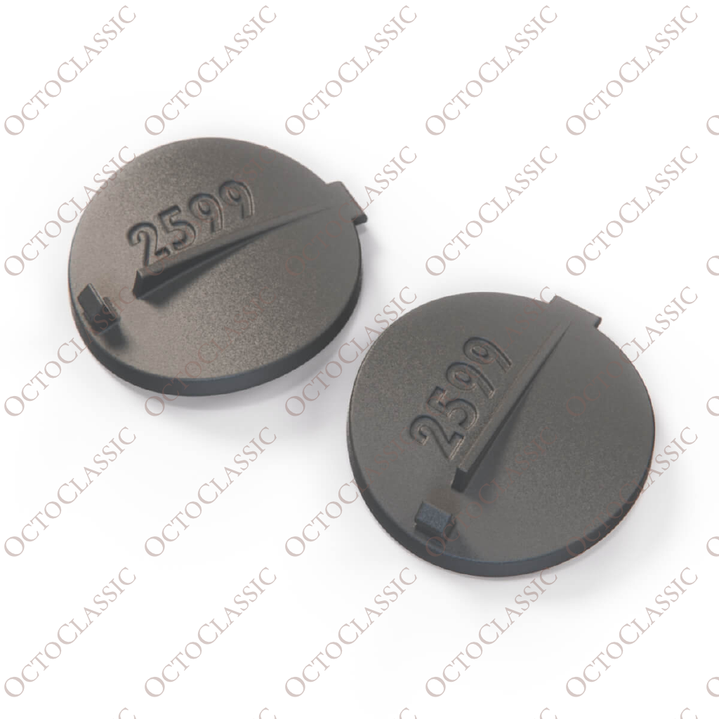 Porsche 911 997 / 987.2 Boxster / Cayman Capuchon de coque de poignée Toutes couleurs 99755557700 Porsche 911 997 / 987.2 Boxster / Cayman Capuchon de coque de poignée Toutes couleurs 99755557700
