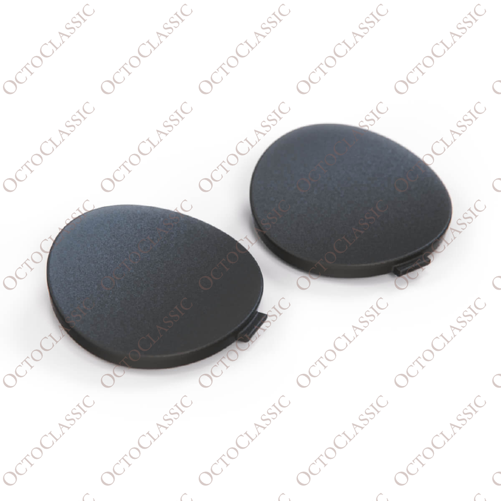 Porsche 911 997 / 987.2 Boxster / Cayman Capuchon de coque de poignée Toutes couleurs 99755557700 Porsche 911 997 / 987.2 Boxster / Cayman Capuchon de coque de poignée Toutes couleurs 99755557700
