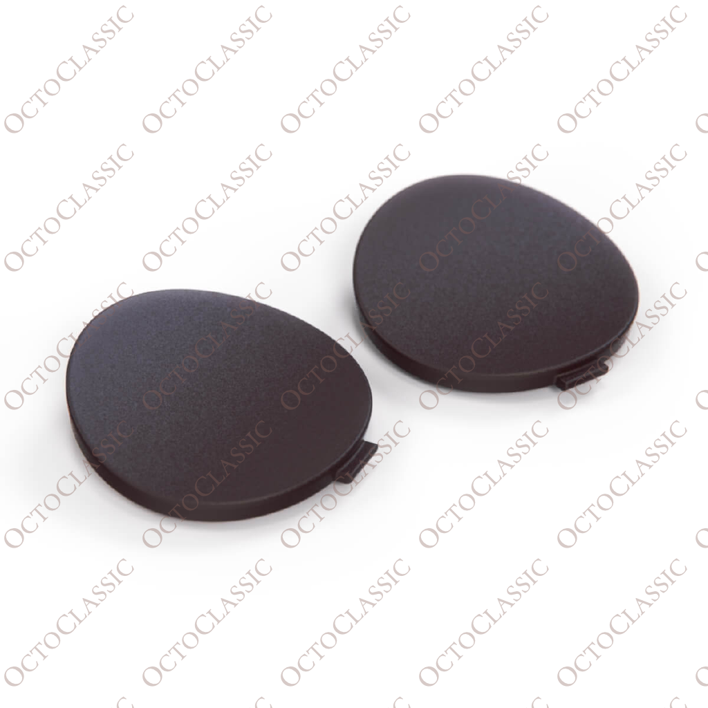 Porsche 911 997 / 987.2 Boxster / Cayman Capuchon de coque de poignée Toutes couleurs 99755557700 Porsche 911 997 / 987.2 Boxster / Cayman Capuchon de coque de poignée Toutes couleurs 99755557700
