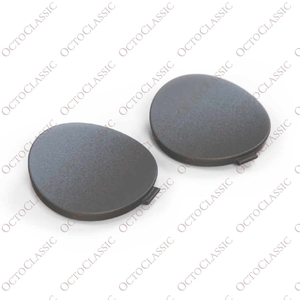 Porsche 911 997 / 987.2 Boxster / Cayman Capuchon de coque de poignée Toutes couleurs 99755557700 Porsche 911 997 / 987.2 Boxster / Cayman Capuchon de coque de poignée Toutes couleurs 99755557700