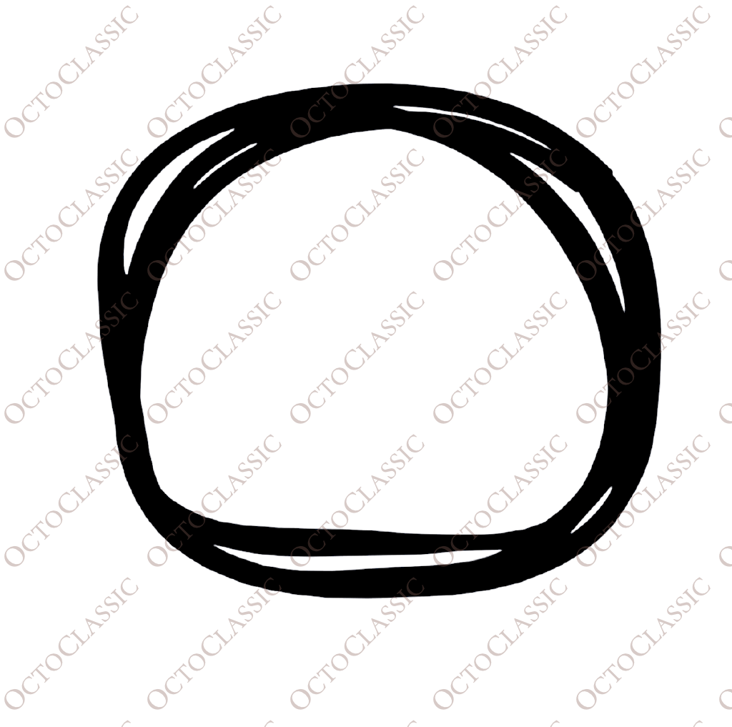 Mercedes W124 / W201 / W202 / W203 – Sunroof Sliding Seal A1247800298 Mercedes W124 / W201 / W202 / W203 – Sunroof Sliding Seal A1247800298