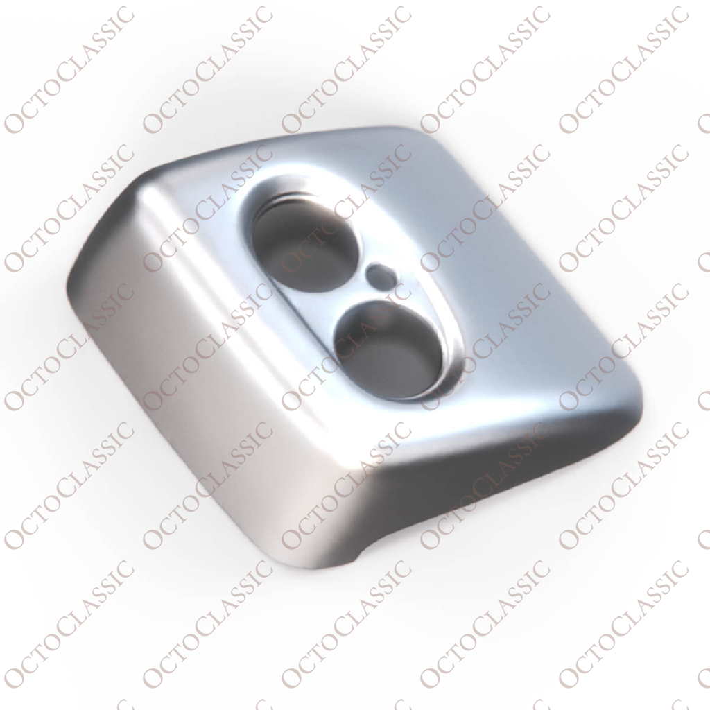 BMW E32 Faro Lavaparabrisas Tapa Izquierda o Derecha Cromo 61671378621 / 61671378622 BMW E32 Faro Lavaparabrisas Tapa Izquierda o Derecha Cromo 61671378621 / 61671378622