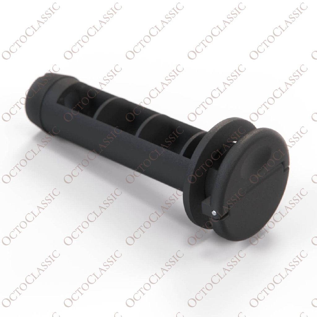 Porsche Boxster 987 Storage Box Lock Catch And Washer Black 9865514290001C 9865515430001C Porsche Boxster 987 Storage Box Lock Catch And Washer Black 9865514290001C 9865515430001C