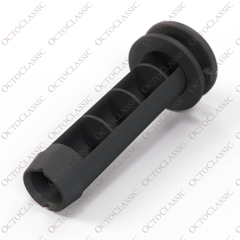 Porsche Boxster 987 Storage Box Lock Catch And Washer Black 9865514290001C 9865515430001C Porsche Boxster 987 Storage Box Lock Catch And Washer Black 9865514290001C 9865515430001C