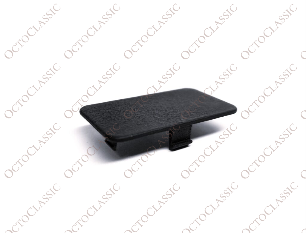 BMW E36 E34 E32 Z3 Console tableau de bord couvercle de bouton d’interrupteur 1963987 BMW E36 E34 E32 Z3 Console tableau de bord couvercle de bouton d’interrupteur 1963987