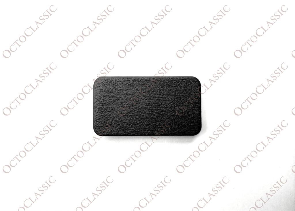 BMW E36 E34 E32 Z3 Console tableau de bord couvercle de bouton d’interrupteur 1963987 BMW E36 E34 E32 Z3 Console tableau de bord couvercle de bouton d’interrupteur 1963987