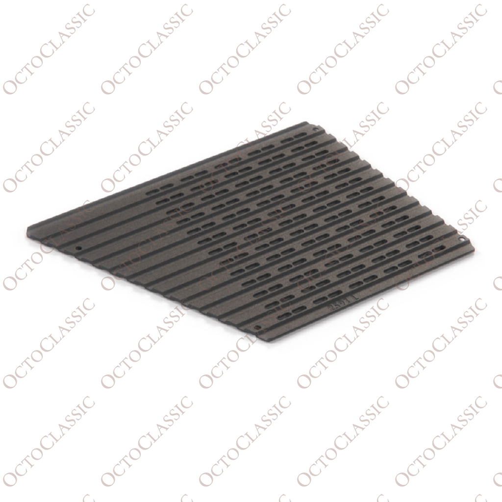 Ferrari 308 Rejilla de altavoz Izquierda o Derecha Negro 60073806 / 60073707 Ferrari 308 Rejilla de altavoz Izquierda o Derecha Negro 60073806 / 60073707